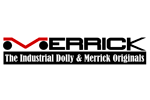 Merrick Industrial Dolly